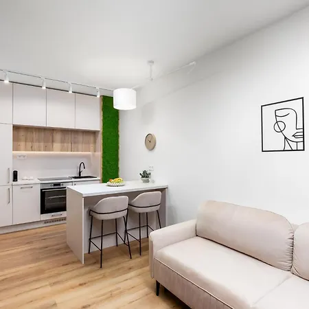 Center Masarykova * Prešov