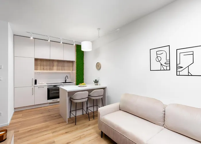 Center Masarykova * 프레쇼브