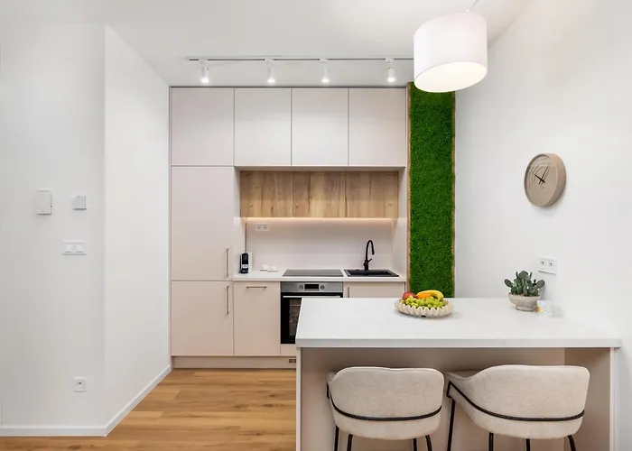 Center Masarykova Preszów